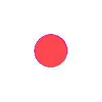 Animation - 1707171522546 (1)