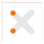 Animation - 1707171699917-22