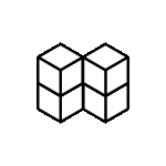 Animation - 1707171955868CUBE