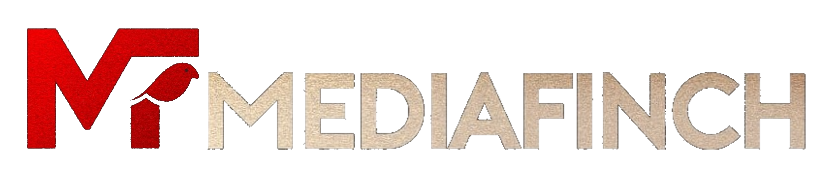Mediafinch
