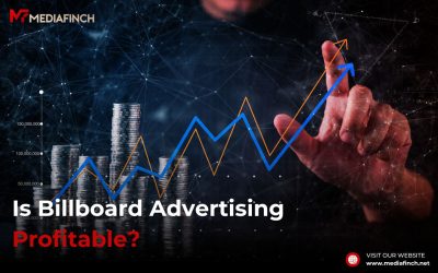 Is Billboard Advertising Profitable?
