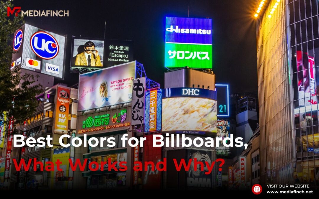 best-colors-for-billboard-what-works-and-why