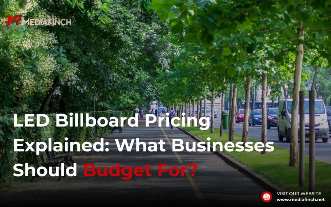 led-billboards-pricing-explained