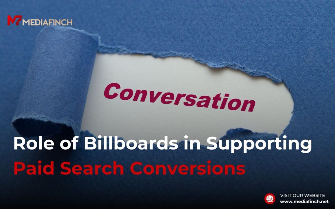 role-of-billboards-in-supporting-paid-search-conversions