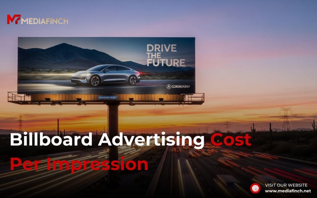 billboard-advertising-cost-per-impression