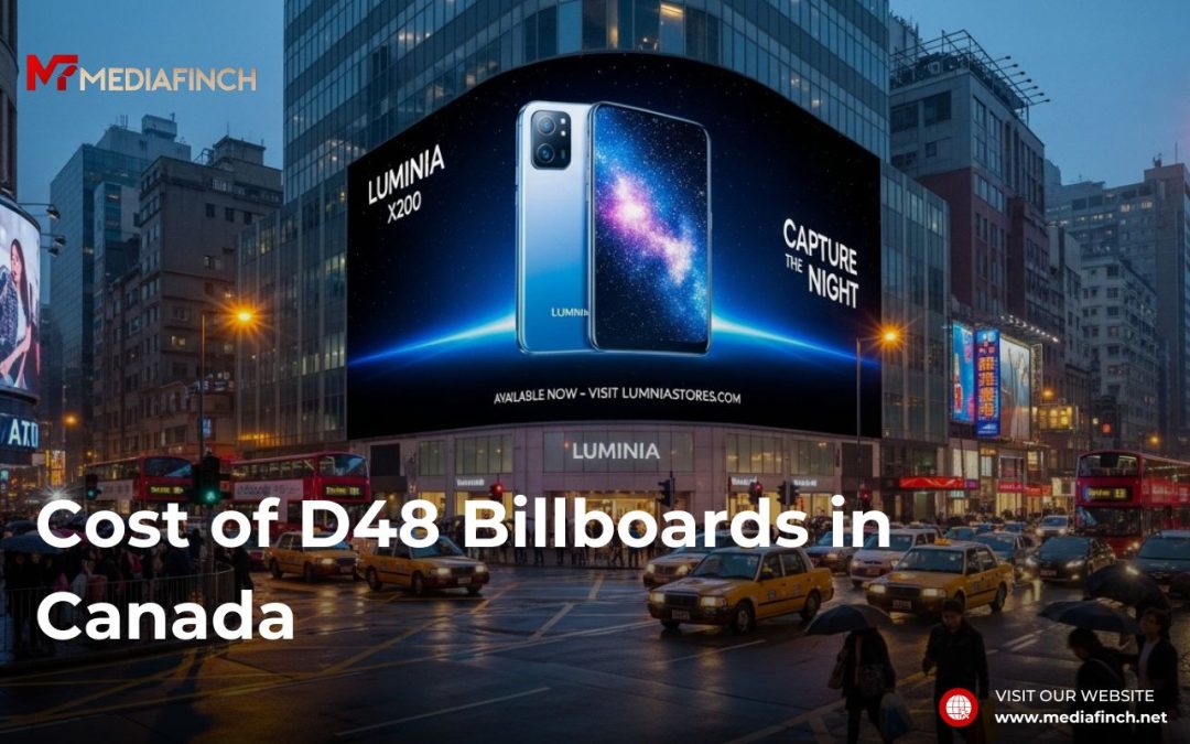 cost-of-d48-billboards-in-canada