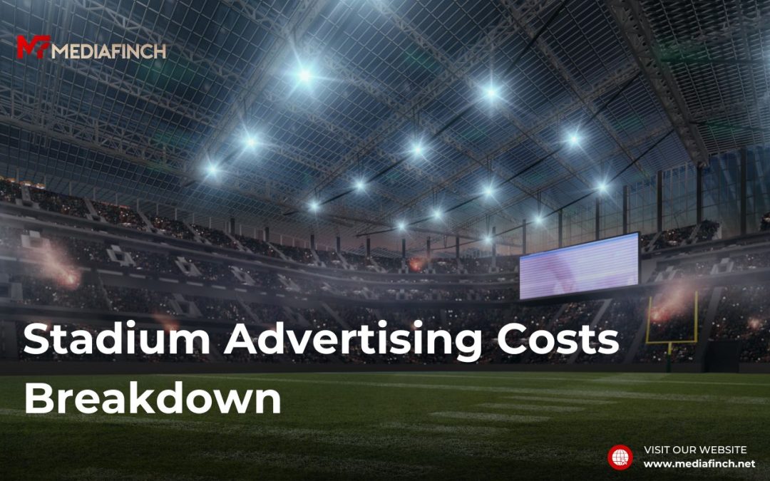 stadium-advertising-cost-breakdown